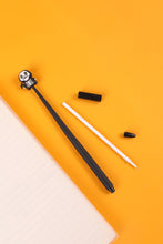 Load image into Gallery viewer, Halloween Gel Pen