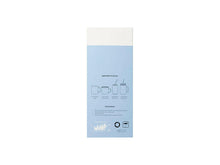 Load image into Gallery viewer, Craft Express Protective Butcher Paper – 200 Pack for Sublimation Heat Pressing