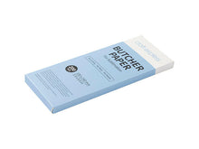 Load image into Gallery viewer, Craft Express Protective Butcher Paper – 200 Pack for Sublimation Heat Pressing