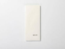 Load image into Gallery viewer, Craft Express Protective Butcher Paper – 200 Pack for Sublimation Heat Pressing