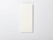 Load image into Gallery viewer, Craft Express Protective Butcher Paper – 200 Pack for Sublimation Heat Pressing