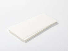Load image into Gallery viewer, Craft Express Protective Butcher Paper – 200 Pack for Sublimation Heat Pressing