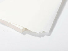 Load image into Gallery viewer, Craft Express Protective Butcher Paper – 200 Pack for Sublimation Heat Pressing