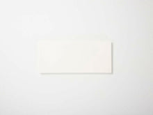 Load image into Gallery viewer, Craft Express Protective Butcher Paper – 200 Pack for Sublimation Heat Pressing