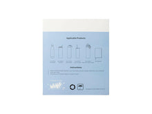 Load image into Gallery viewer, Craft Express Protective Butcher Paper – 200 Pack for Sublimation Heat Pressing