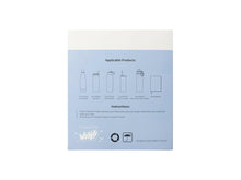 Load image into Gallery viewer, Craft Express Protective Butcher Paper – 200 Pack for Sublimation Heat Pressing