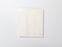 Load image into Gallery viewer, Craft Express Protective Butcher Paper – 200 Pack for Sublimation Heat Pressing