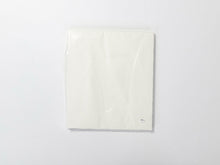 Load image into Gallery viewer, Craft Express Protective Butcher Paper – 200 Pack for Sublimation Heat Pressing