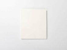 Load image into Gallery viewer, Craft Express Protective Butcher Paper – 200 Pack for Sublimation Heat Pressing
