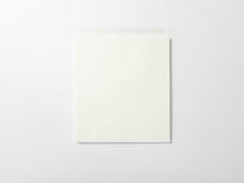 Load image into Gallery viewer, Craft Express Protective Butcher Paper – 200 Pack for Sublimation Heat Pressing