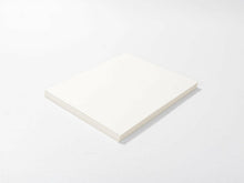 Load image into Gallery viewer, Craft Express Protective Butcher Paper – 200 Pack for Sublimation Heat Pressing