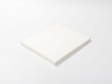 Load image into Gallery viewer, Craft Express Protective Butcher Paper – 200 Pack for Sublimation Heat Pressing