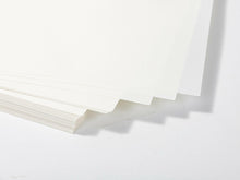 Load image into Gallery viewer, Craft Express Protective Butcher Paper – 200 Pack for Sublimation Heat Pressing