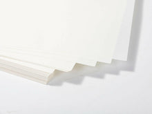 Load image into Gallery viewer, Craft Express Protective Butcher Paper – 200 Pack for Sublimation Heat Pressing