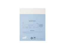 Load image into Gallery viewer, Craft Express Protective Butcher Paper – 200 Pack for Sublimation Heat Pressing