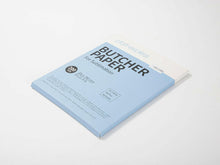Load image into Gallery viewer, Craft Express Protective Butcher Paper – 200 Pack for Sublimation Heat Pressing