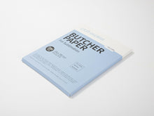 Load image into Gallery viewer, Craft Express Protective Butcher Paper – 200 Pack for Sublimation Heat Pressing