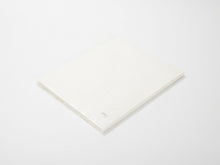 Load image into Gallery viewer, Craft Express Protective Butcher Paper – 200 Pack for Sublimation Heat Pressing