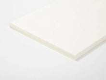 Load image into Gallery viewer, Craft Express Protective Butcher Paper – 200 Pack for Sublimation Heat Pressing