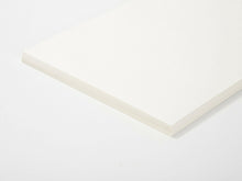 Load image into Gallery viewer, Craft Express Protective Butcher Paper – 200 Pack for Sublimation Heat Pressing