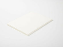 Load image into Gallery viewer, Craft Express Protective Butcher Paper – 200 Pack for Sublimation Heat Pressing
