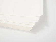 Load image into Gallery viewer, Craft Express Protective Butcher Paper – 200 Pack for Sublimation Heat Pressing