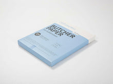 Load image into Gallery viewer, Craft Express Protective Butcher Paper – 200 Pack for Sublimation Heat Pressing
