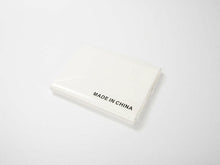 Load image into Gallery viewer, Craft Express Protective Butcher Paper – 200 Pack for Sublimation Heat Pressing