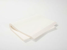 Load image into Gallery viewer, Craft Express Protective Butcher Paper – 200 Pack for Sublimation Heat Pressing