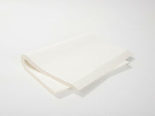 Load image into Gallery viewer, Craft Express Protective Butcher Paper – 200 Pack for Sublimation Heat Pressing