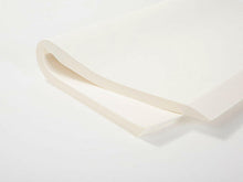 Load image into Gallery viewer, Craft Express Protective Butcher Paper – 200 Pack for Sublimation Heat Pressing