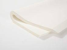 Load image into Gallery viewer, Craft Express Protective Butcher Paper – 200 Pack for Sublimation Heat Pressing