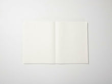 Load image into Gallery viewer, Craft Express Protective Butcher Paper – 200 Pack for Sublimation Heat Pressing