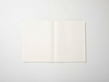 Load image into Gallery viewer, Craft Express Protective Butcher Paper – 200 Pack for Sublimation Heat Pressing