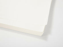 Load image into Gallery viewer, Craft Express Protective Butcher Paper – 200 Pack for Sublimation Heat Pressing