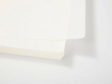 Load image into Gallery viewer, Craft Express Protective Butcher Paper – 200 Pack for Sublimation Heat Pressing