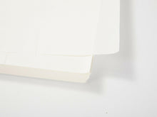 Load image into Gallery viewer, Craft Express Protective Butcher Paper – 200 Pack for Sublimation Heat Pressing