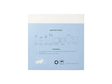 Load image into Gallery viewer, Craft Express Protective Butcher Paper – 200 Pack for Sublimation Heat Pressing