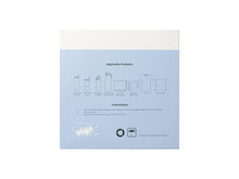 Load image into Gallery viewer, Craft Express Protective Butcher Paper – 200 Pack for Sublimation Heat Pressing