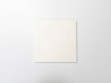 Load image into Gallery viewer, Craft Express Protective Butcher Paper – 200 Pack for Sublimation Heat Pressing