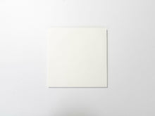 Load image into Gallery viewer, Craft Express Protective Butcher Paper – 200 Pack for Sublimation Heat Pressing