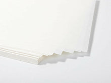 Load image into Gallery viewer, Craft Express Protective Butcher Paper – 200 Pack for Sublimation Heat Pressing