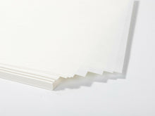 Load image into Gallery viewer, Craft Express Protective Butcher Paper – 200 Pack for Sublimation Heat Pressing
