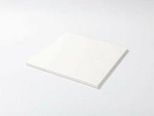 Load image into Gallery viewer, Craft Express Protective Butcher Paper – 200 Pack for Sublimation Heat Pressing
