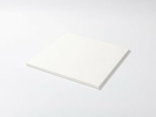 Load image into Gallery viewer, Craft Express Protective Butcher Paper – 200 Pack for Sublimation Heat Pressing