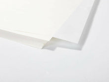 Load image into Gallery viewer, Craft Express Protective Butcher Paper – 200 Pack for Sublimation Heat Pressing