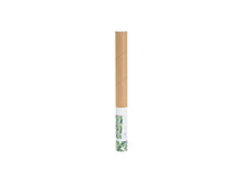 Load image into Gallery viewer, Craft Express 15&quot; x 40&#39; Hydro Sublimation Transfer Sheets