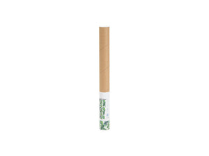 Craft Express 15" x 40' Hydro Sublimation Transfer Sheets
