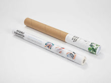 Load image into Gallery viewer, Craft Express 15&quot; x 40&#39; Hydro Sublimation Transfer Sheets