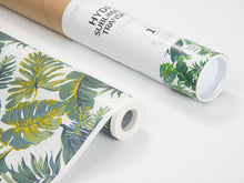 Load image into Gallery viewer, Craft Express 15&quot; x 40&#39; Hydro Sublimation Transfer Sheets